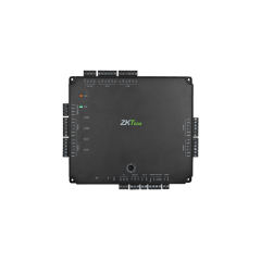 2-Doors Access Control Panel | Atlas-200
