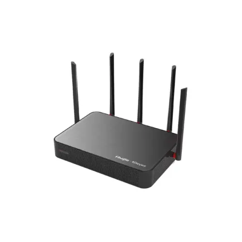 Router