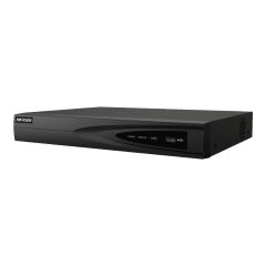 8 channel NVR | DS-7608NI-Q1/8P