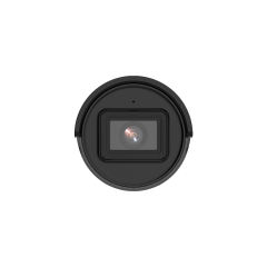 4MP AcuSense Fixed Bullet Network Camera | DS-2CD2043G2-I