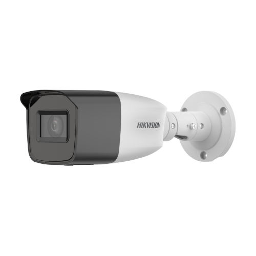 2MP Manual Varifocal Bullet Camera | DS-2CE19D0T-VFIT3F(C)