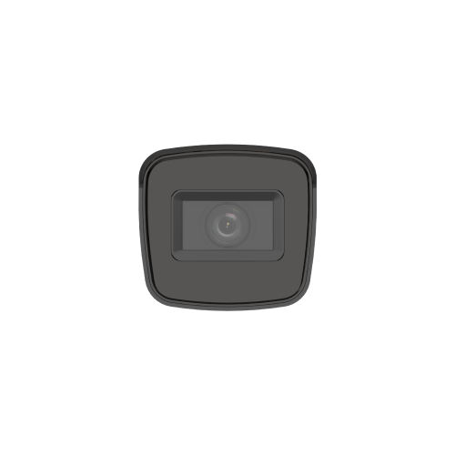 2MP Manual Varifocal Bullet Camera | DS-2CE19D0T-VFIT3F(C)