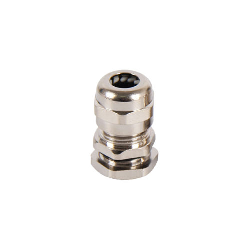 Metal Waterproof Connector Gland