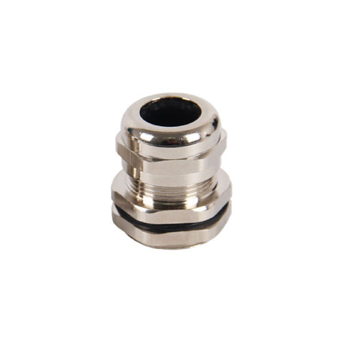 Metal Waterproof Connector Gland