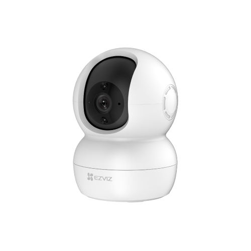 Smart Home Camera