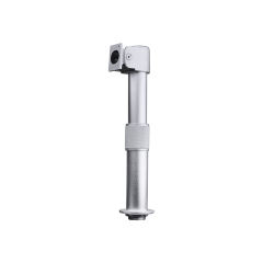 Turnstile Bracket