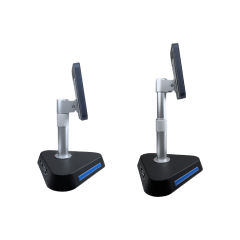 Turnstile Bracket