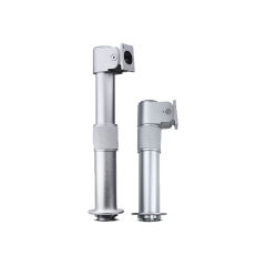 Turnstile Bracket