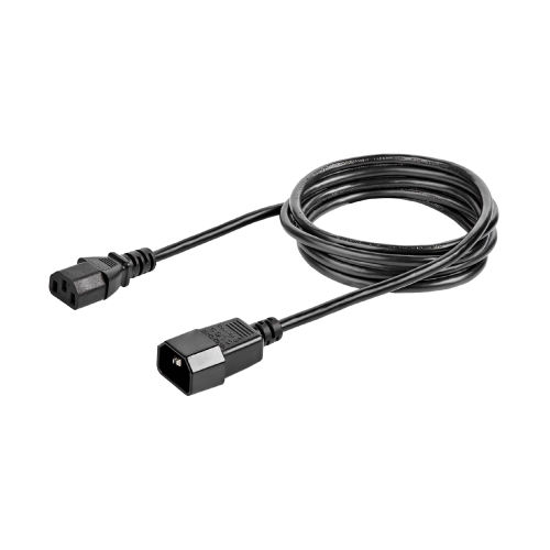 Extension Cable