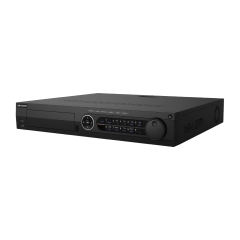 16-ch 1080P 1.5U H.265 AcuSense DVR | iDS-7316HQHI-M4/S(STD)