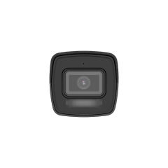 2MP Smart Hybrid Light Fixed Bullet Network Camera | DS-2CD1023G2-LIU