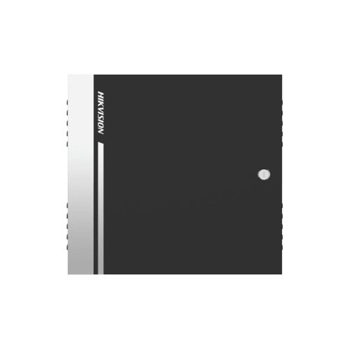 Access Controller | DS-K2812