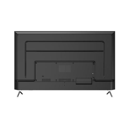 55-inch 4K Monitor | DS-D5055UC-C