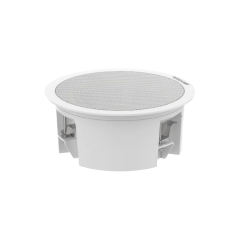 Network Ceiling Speaker 6W | DS-QAZ1206G1-BE