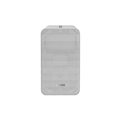 Analog Column Speaker 20W | DS-QAE0420G1-V