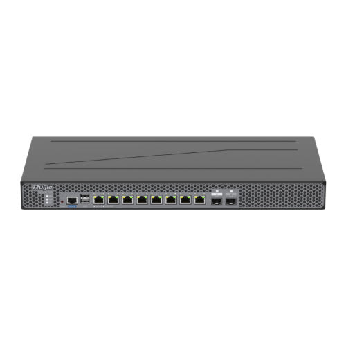 Next-Generation Z Series Firewall Combination Package