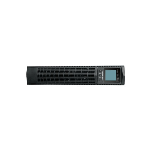 MESILIX Smart UPS (2KVA/1800W) | XP-RT2000S