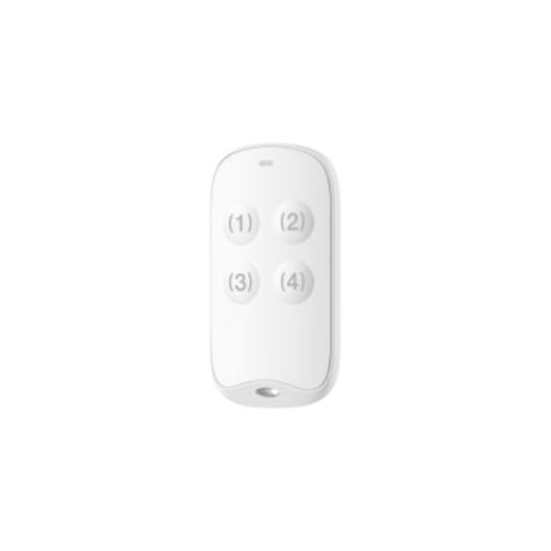 Wireless Keyfob | DS-PC2002-WBCKV