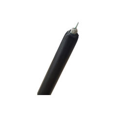 Fiber Optic Cable | VS-GYX6S-6B1.3