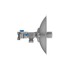 AirMetro Series Wireless Bridge | RG-AirMetro460G