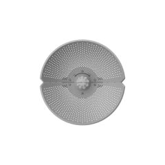 AirMetro Series Wireless Bridge | RG-AirMetro460G