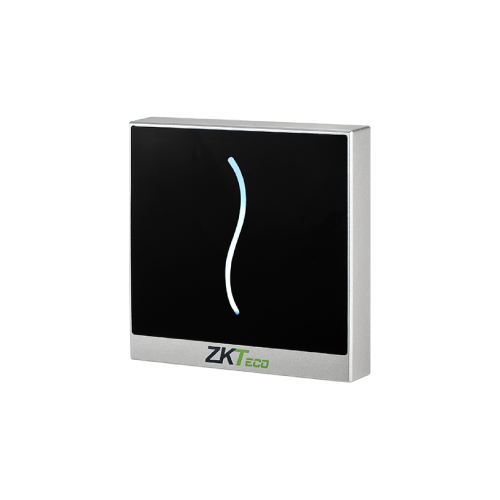 Waterproof Reader | ProID20 BC-RS