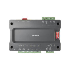 Elevator Master Controller | DS-K2210