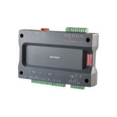 Elevator Master Controller | DS-K2210
