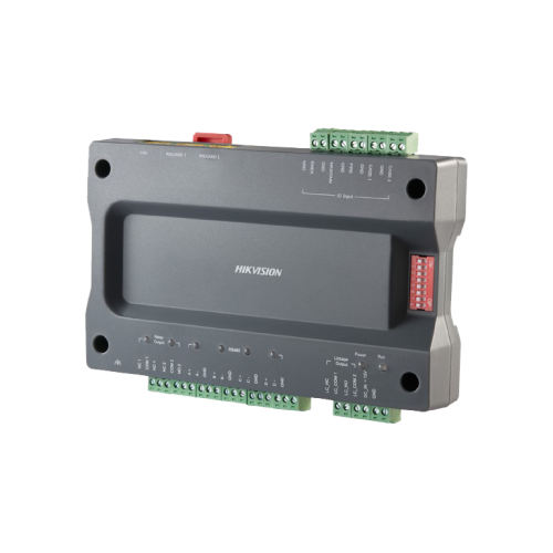 Elevator Master Controller | DS-K2210