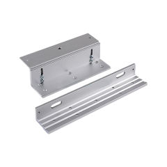 Ebelco ZL Bracket | Ebelco-ZL-600 (ZL Bracket)