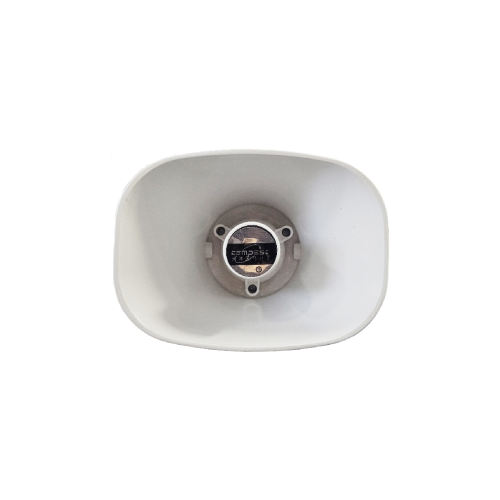 Outdoor Waterproof Amplifier | VS-VSL-Speaker(30W)