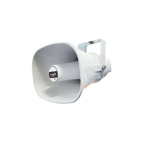 Outdoor Waterproof Amplifier | VS-VSL-Speaker(30W)