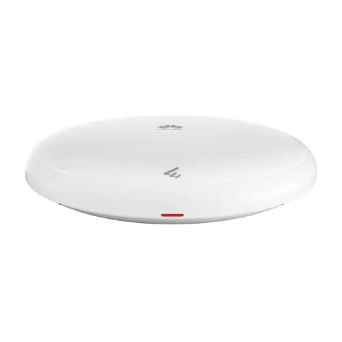 BE14000 Wi-Fi 7 Tri-Band 5GE Settled AP | AP673