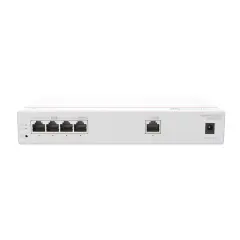 Multi-Service Gateway | S380-L4T1T