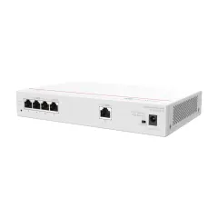 Multi-Service Gateway | S380-L4T1T