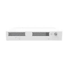 Multi-Service Gateway | S380-L4T1T