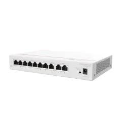 Multi-Service Gateway | S380-S8P2T