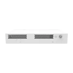 Multi-Service Gateway | S380-S8P2T