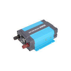 Solar Inverter | VSL-Inverter(DC12V-AC230V)