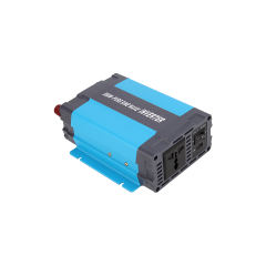 Solar Inverter | VSL-Inverter(DC12V-AC230V)