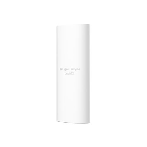 Wi-Fi 7 Indoor/Outdoor Versatile Access Point | RG-RAP72Pro-OD