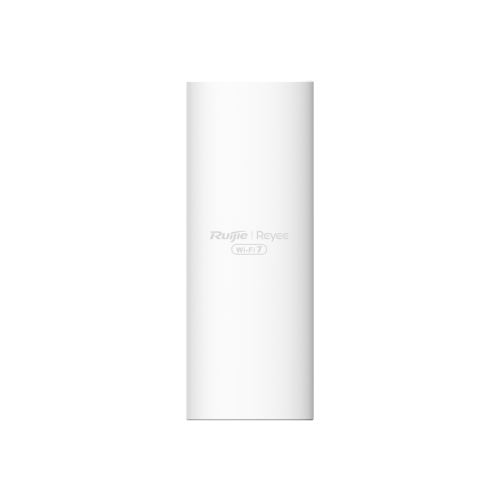 Wi-Fi 7 Indoor/Outdoor Versatile Access Point | RG-RAP72Pro-OD
