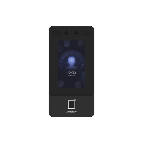 Face Access Terminal | DS-K1T342MFWX-E1