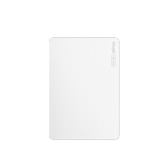 Wi-Fi 6 AX3000 Dual-Band Multi-Port Wall-Plate AP | RG-RAP62-Wall