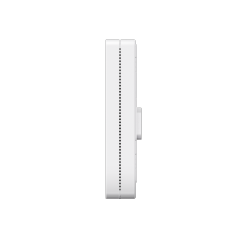Wi-Fi 6 AX3000 Dual-Band Multi-Port Wall-Plate AP | RG-RAP62-Wall