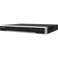 16-ch 1U 8K NVR | DS-7616NI-M2