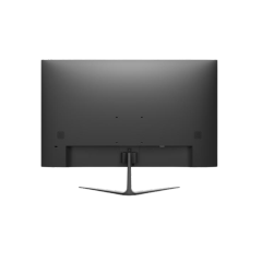 23.8 inch FHD 100Hz VA Monitor with speaker | DS-D5024F2-BV2S