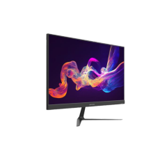 23.8 inch FHD 100Hz VA Monitor with speaker | DS-D5024F2-BV2S