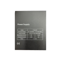 Power Supply | VS-P1205-B3