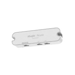 3-Port PoE Unmanaged Switch | RG-ES103F-P